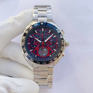 ��Y��TA-G F1ϵ���R��Wِ܇��6�����ʯӢ�ֱ�ȫ�Ԅ�ʯӢ���