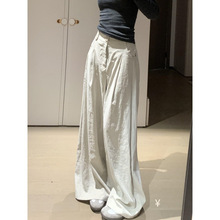 175�߸��Ӽӳ����������п�Ů�ļ������������ɳڸ������ϵؿ�