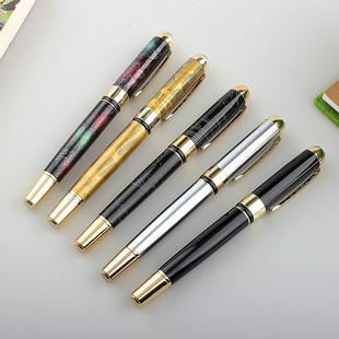 ���250ϵ�н����̄��k���V��YƷ�P�����������⾚�֕���䓹P