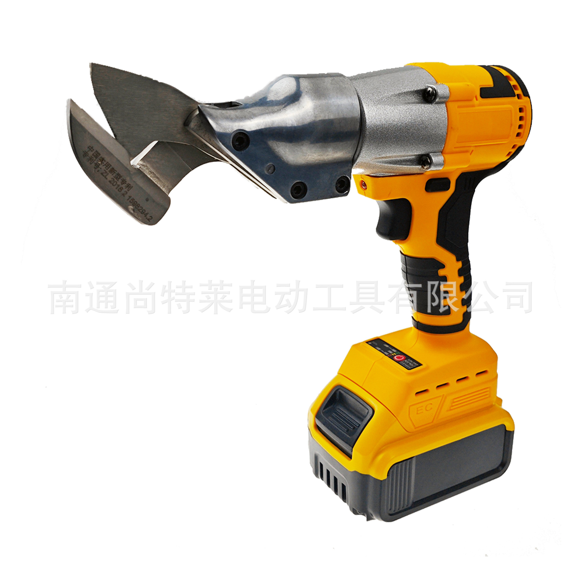 O1CN01kCWp7b1CLojBlUUAD_!!2216205800065-0-cib.jpg?__r__=1724918839461