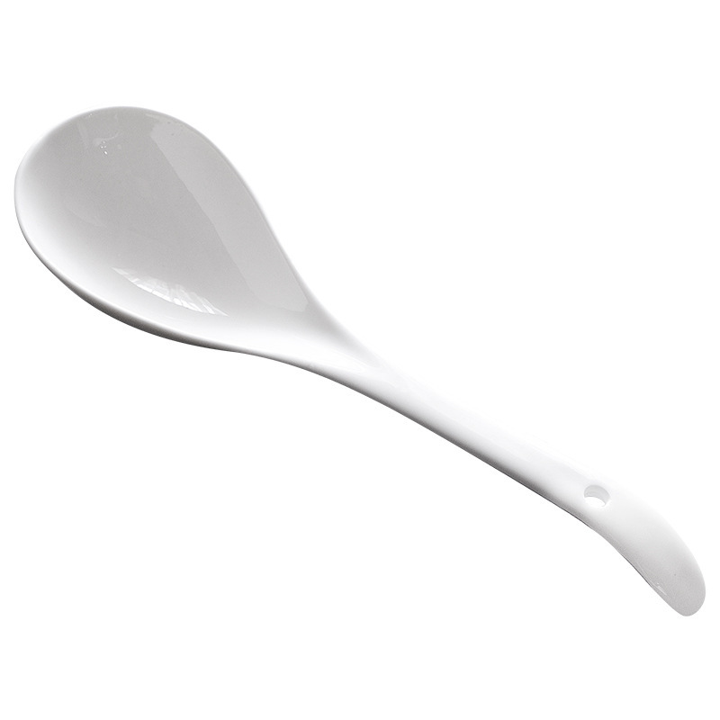 TB2H3mZnH5YBuNjSspoXXbeNFXa_!!