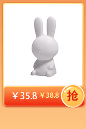 <img src=