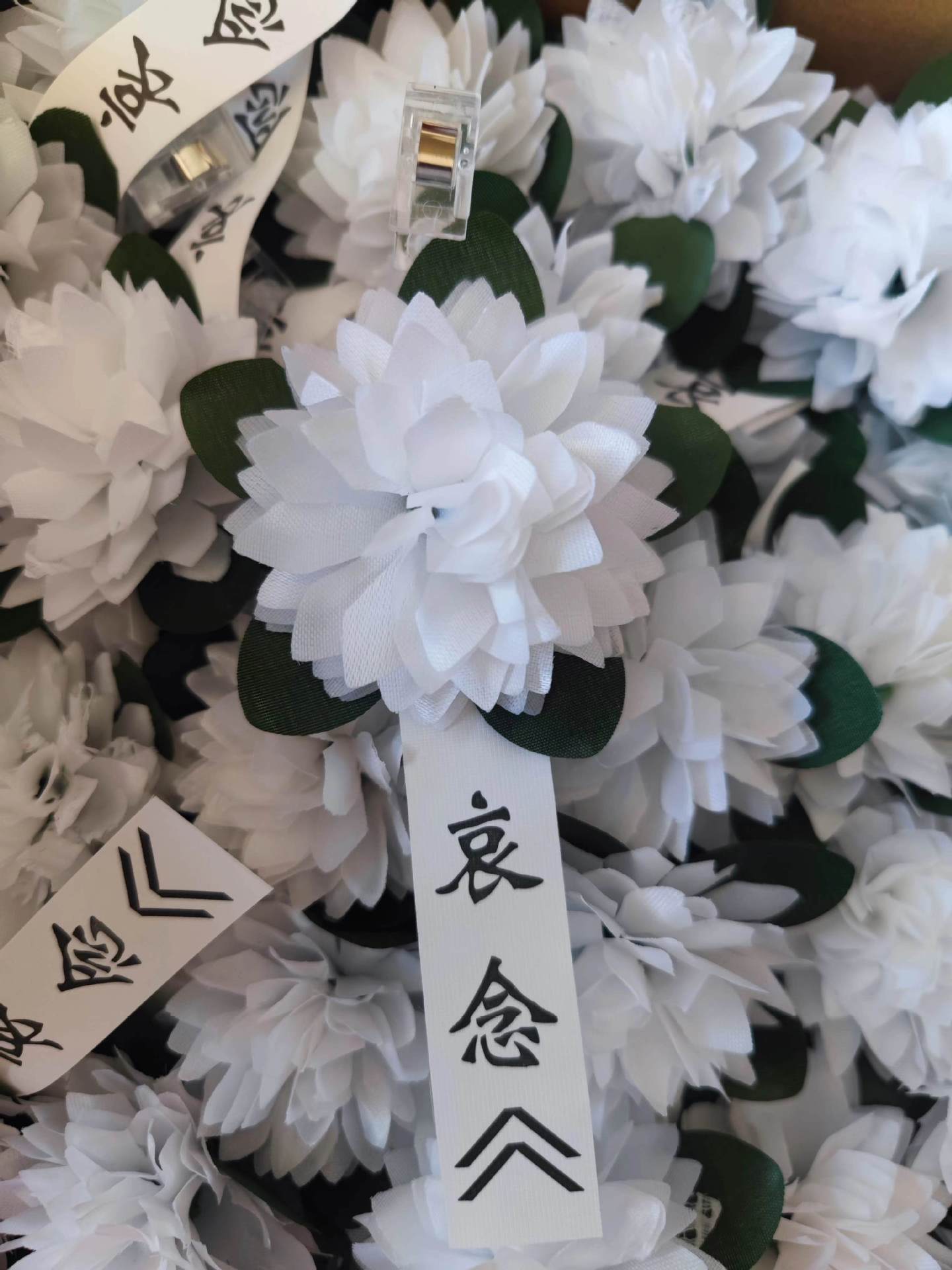 微信图片_20230620100302