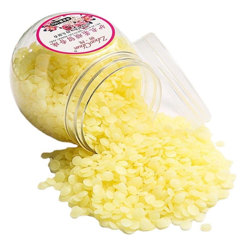 100 г ароматических бусин для стирки одежды ароматные бусы для домашнего использования