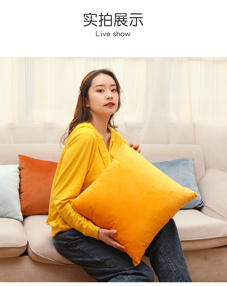 抱枕_13.jpg