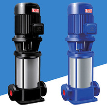 ��ʽ�༉�ܵ��� ռ����eС 25GDL2-12*9