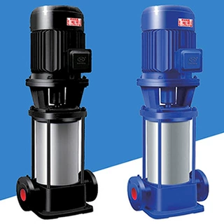 适用于输送清水或者物理化学性质类似清水 80GDL54-14*2
