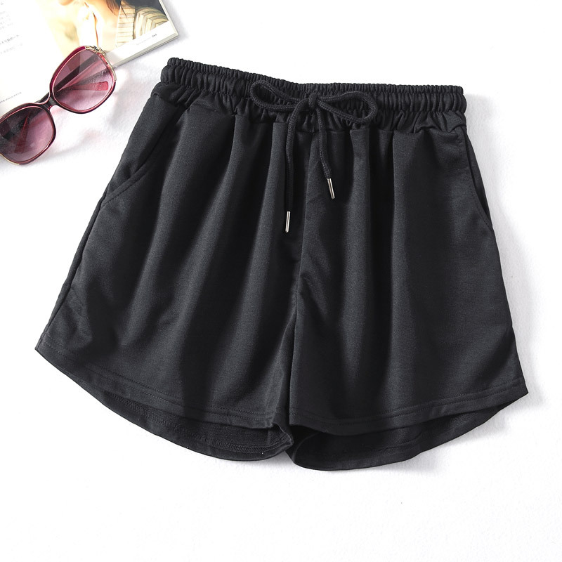 블랙 (0581)