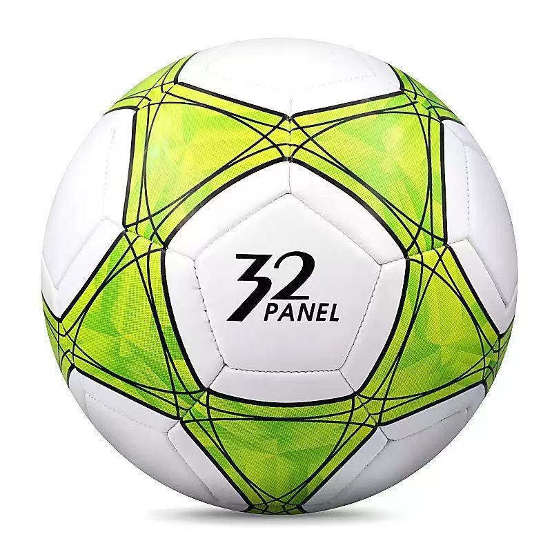 サッカーボール 5 号サッカーミシン縫製サッカー子供用 3 号ボール小学生特殊サッカー 4 号ボール卸売|undefined