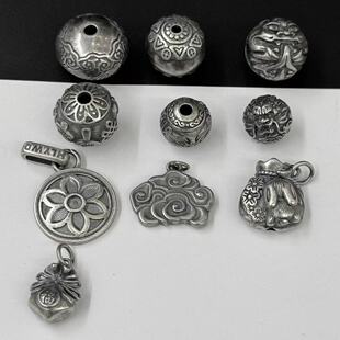 �͹����f37���y DIY��ˇ�����L�������С�����s�����|�¿����