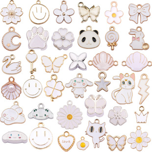 9ɫ30��������b�Ͻ�������⴮��diy������Ʒ����耳׿ے��