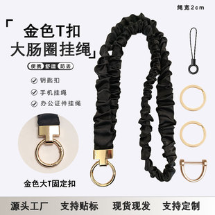 ���cȦ�����֙C���K�k���C���K��ɫ��T�̶��ۿ羳��ˇ����耳׿�