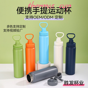 �羳���ֵ̫�Չش�����304���P���ձ��ر������y�\��ˮ��