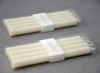 2.2cm diameter rod wax