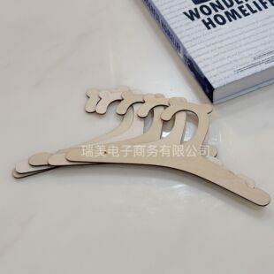 �羳���l��ͯС����Ȼľ�|�¼�С�̈́���Ҿ�ľ�|ԭľɫ�ɐ�DIY ��