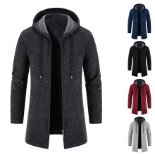 ��ʿ�����L�����L��ӽq�Ӻ����ױ�ů���e��aѩ�᠖ᘿ�ë���_��