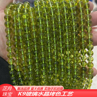 �F؛��Ʒ�|�ϳ�K9�ϙ�Gˮ���A�鱬��ˮ��ɢ��diy�Ʒ��������l