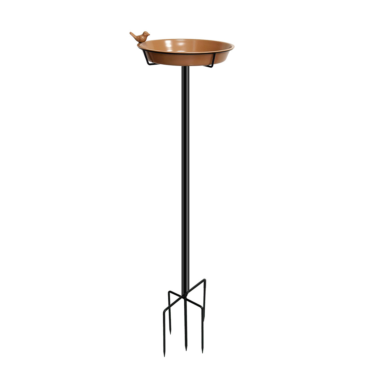 O1CN01Ojox9k1ytndRhwKGI_!!2206