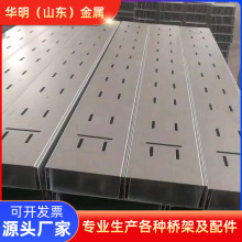 �бPʽ��ܶ��� ���P䓴�����ʽ��|���� ��ʽ��|��ܼӹ��S