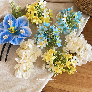 ӯӯ����~�Շ������黨�l�A��߅�ȼ��L��������A�������|�^�
