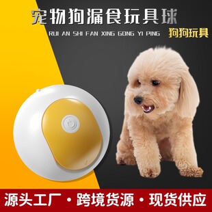 늄ӌ���©ʳ�򹷹���������ǌ���늄�����Ϳ�ҧĥ��ĥ����羳