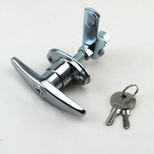 �ֱ��i T�͈����i�����i ܇���T�i���I���I�TT handle lock