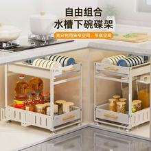 �N������ܶ๦�ܳ���ʽˮ�ۏN��̨������ܼ���ˮ���{�Ϸ֌Ӽ���