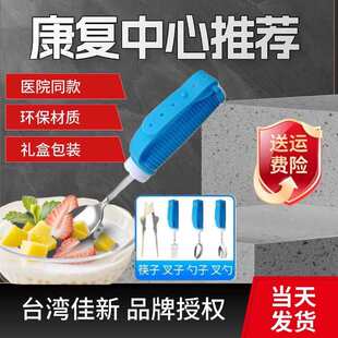 �B��Ժ�ذc�������˷������ӳմ����ˌ��ÿ���ˮ���;��ļ���
