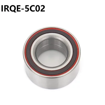 IRQE in stock supply Bearing