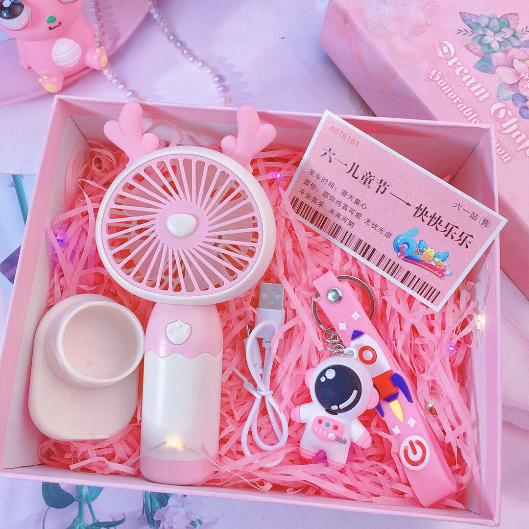 fd52d318-e131-4eb6-9fe6-54a471