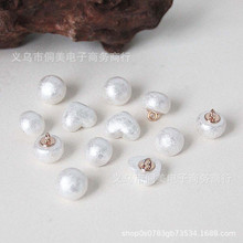 ��ɫ�������ް�Ƥ���İ�A�z�^�����_�o�����۹��b���b�b~��