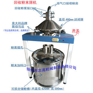 �ܷ��ԄӺY�ۙC ������ӺY  �ܷ��Ԅӻ��պY �����Ԅӻ��պY