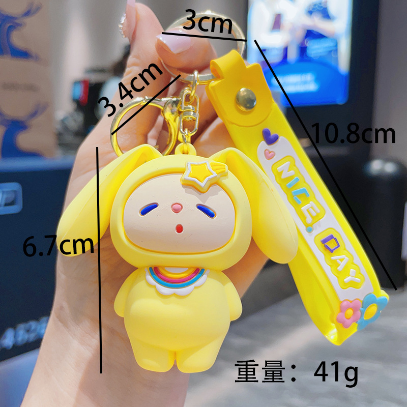 IMG_2226(20230804-215124)`1.jp