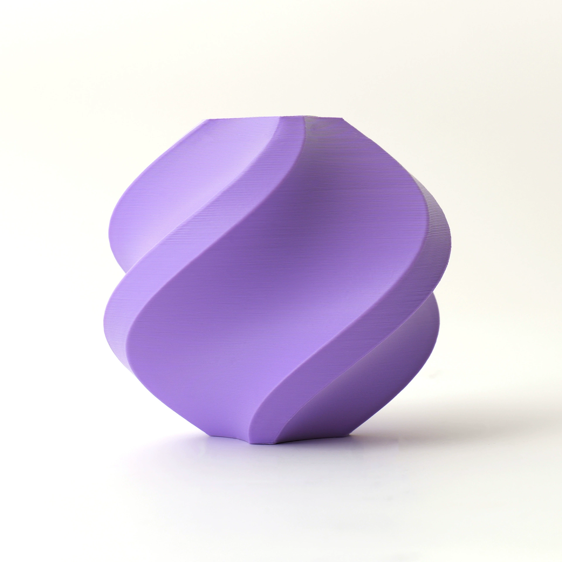 Printer, 3D printing, PLA
