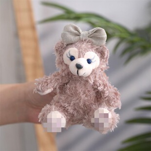 �ɐ��ȾW�tѩ��ö���ë�q��ż����С̖��������¶�������