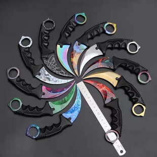 cs����߅�Α�ʳ��ģ��צ�ӵ���ߵ�����צ���⵶������С��