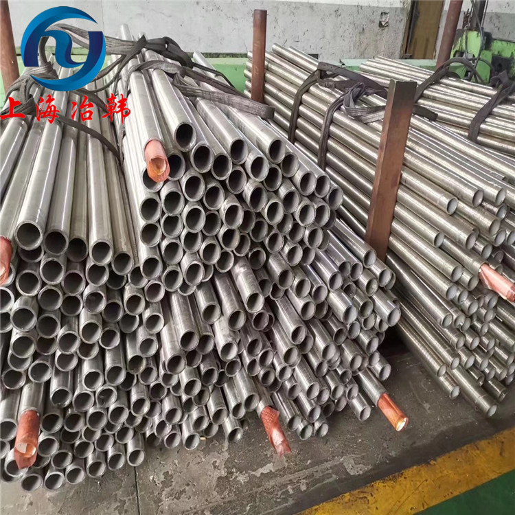 1j32铁镍软磁合金 1j32坡莫合金带 1j32磁温度补偿合金丝