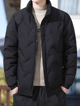 ��ľ�B��Ʒ������q���¿���ʿ�����q���e���ɼӺ�ů���I������