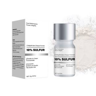 �羳���10%�۠��s���5g ���԰��b