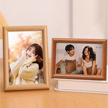 ��ľ�|���w���I���[̨���l678��A3��Ƭ��ܒ젝�����_ϴ��Ƭ
