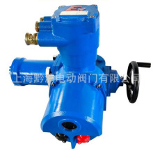 RS485�����ӿ�늄ӈ��ЙC�� �����������{�����b�� �y�T������