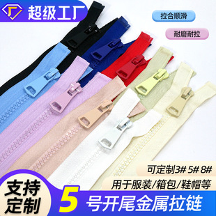 ���ƶ�Ҏ�񻯊y��혻��T��5̖�����z����q���_β��֬���