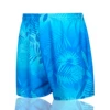 1036 blue