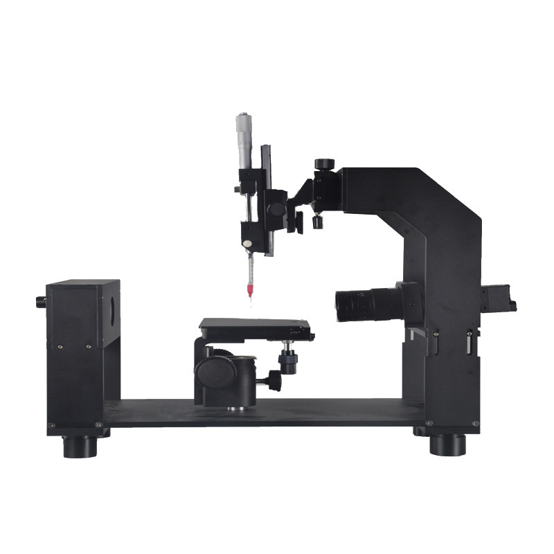 接触角测量仪 接触角检测仪 水滴角测量仪 水滴角测试仪