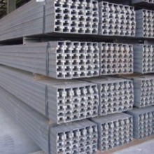 �S�����a���X���Ҳ��A��� 52*34��ɫ�A���� ��܈C���