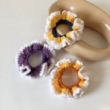 ��Ʒ���l�ֹ�ë���h���ǹ�ɫ���˰lȦ���⾎�����cȦ�^�KƤ��l�K