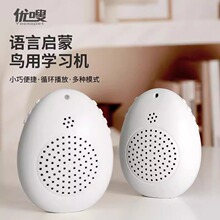 ����W�^�WԒ�C�B�ÌW���C���а˸���x�C���B�W�fԒ�����������