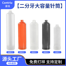 ʽ¿czCͲczͲzͲ͸߉Ͳ