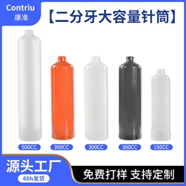 电子制造设备;点胶设备;其他电子制造