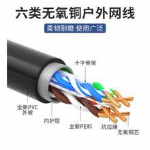 ���ǧ�׾W��cat6������8о�p�g���þW�j�������~���������B�Ӿ�